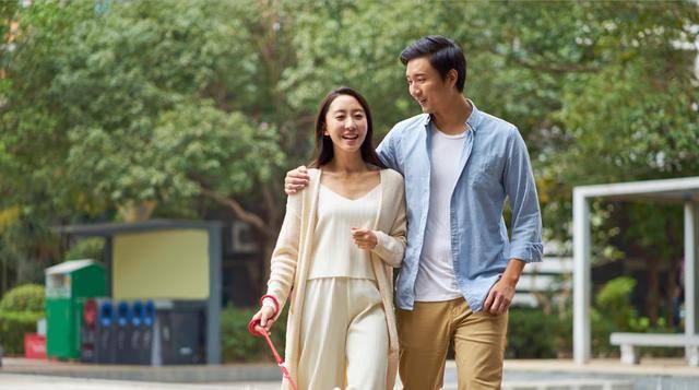 清查三年美团购买记录，被删除聊天内容！丈夫：婚姻不能靠直觉