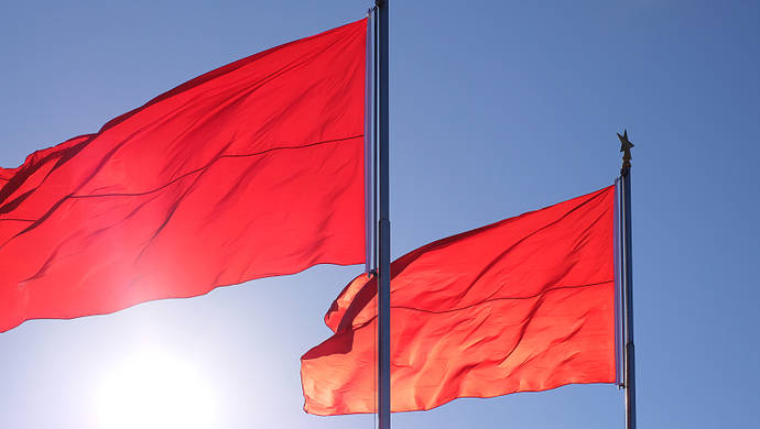 美国国旗含义和象征 11505d040eda4a06a90517ea14f43f3b.jpeg