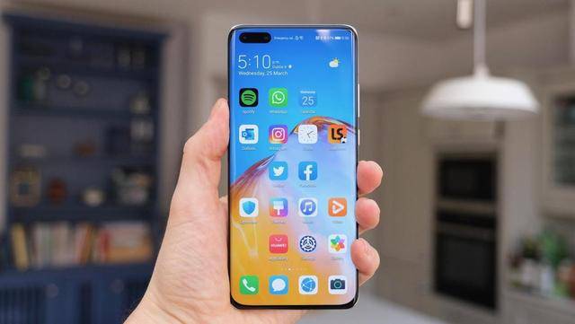 iPhone11拿下全球销冠，华为手机却榜上无名