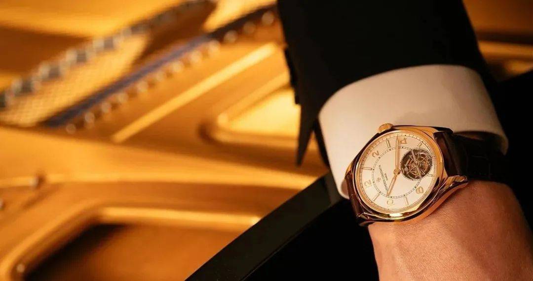 ��ʫ����#SpecialMoment Musical Time FIFTYSIX�ӷ��ֵ�ʱ������...