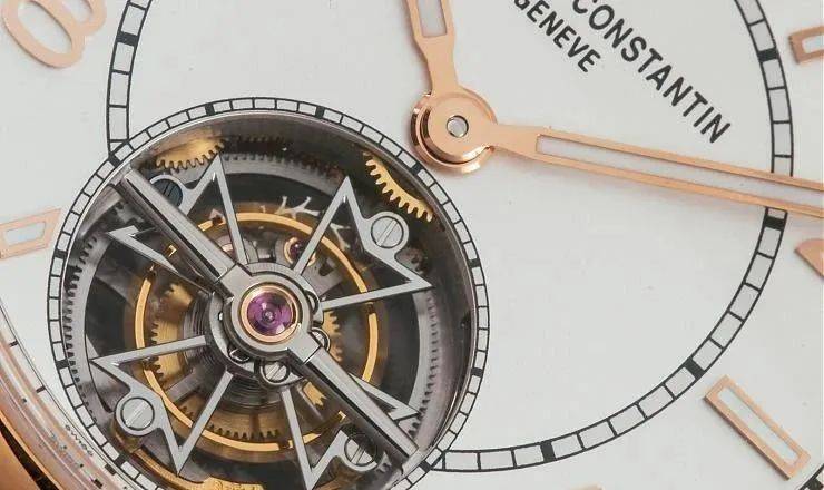 ��ʫ����#SpecialMoment Musical Time FIFTYSIX�ӷ��ֵ�ʱ������...