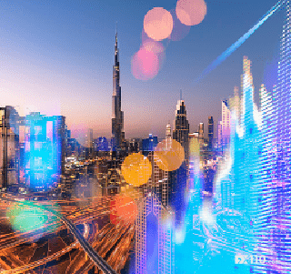 当基本面与技术面冲突，看大神是如何处理两者关系的？290 / author:fx投金手 / PostsID:1554838