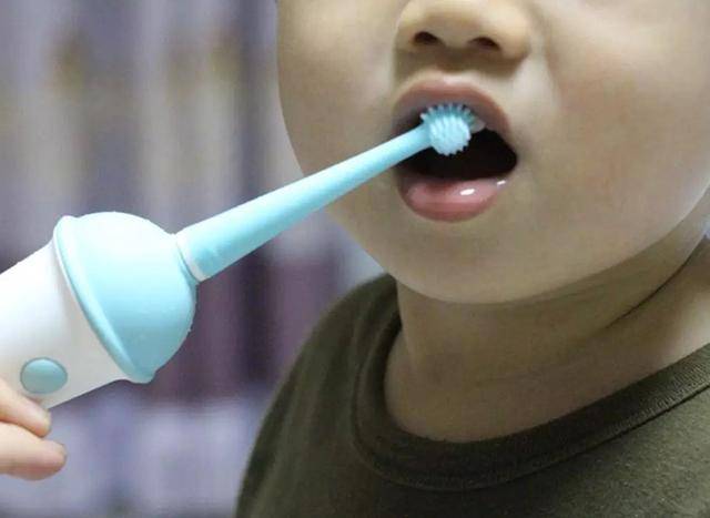 「牙齿」不仅影响健康还影响颜值，怎么做到“一口好牙”？孩子牙齿好坏