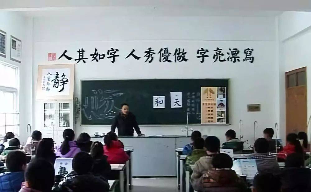 3764d580ec0b4e31b77fe0381ba163f1.jpeg