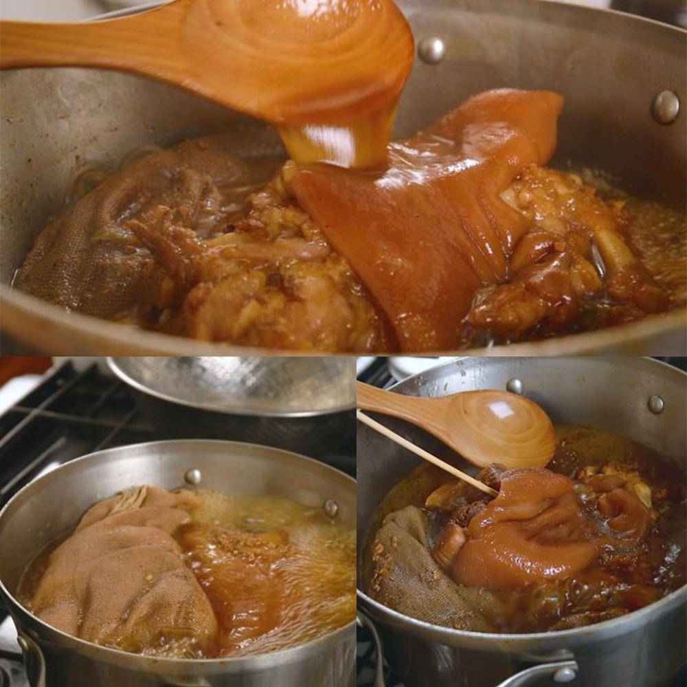 炖猪蹄用什么调料包 3bbb776d993848228f6514e8619f26ec.jpeg