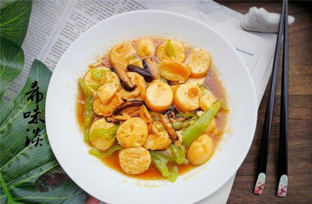 小孩几个月可以吃菜吃肉 4e679396922f4a5dbf05e2f50505ba6c.jpeg