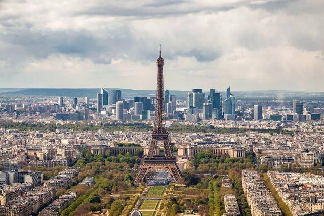 东京GDP所覆盖的面积_东京食尸鬼(2)