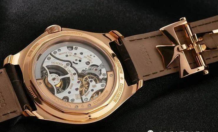 ��ʫ����#SpecialMoment Musical Time FIFTYSIX�ӷ��ֵ�ʱ������...