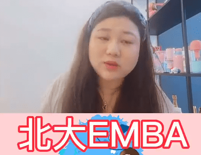 74cb893b19aa4c06a2d54ddb556e6b62.png