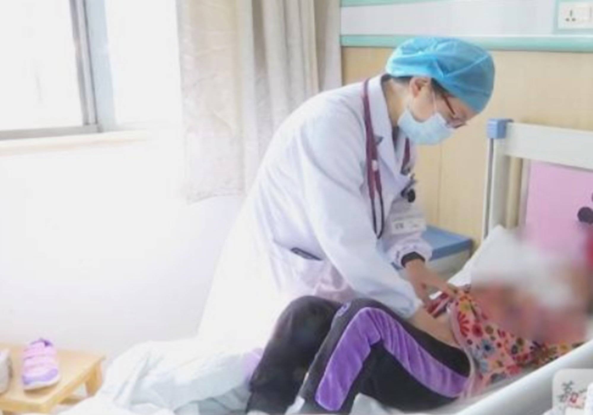 多少岁开始体检身体 7547979318c5407a942877ea666d9893.jpeg