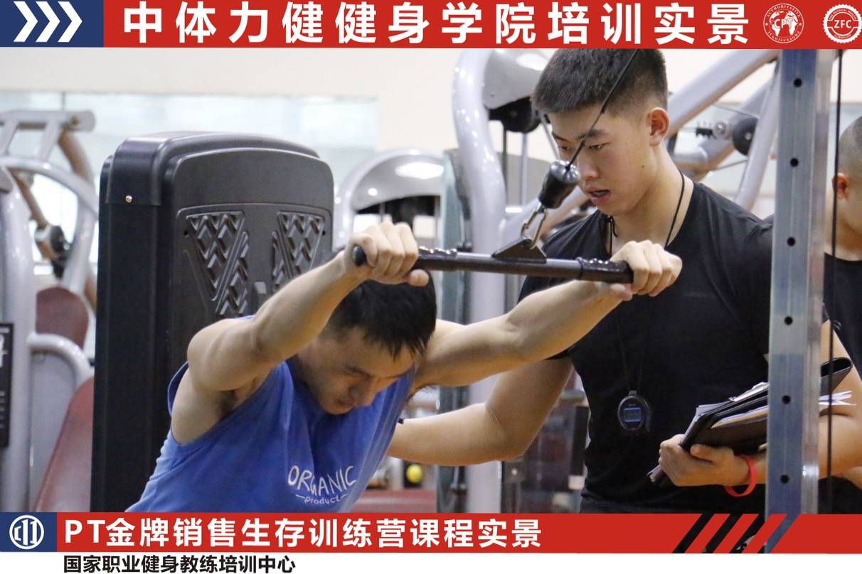 钻石俯卧撑为什么不能做 76cafef6d85c45e2b71afa2cf1c6e4f5.jpeg