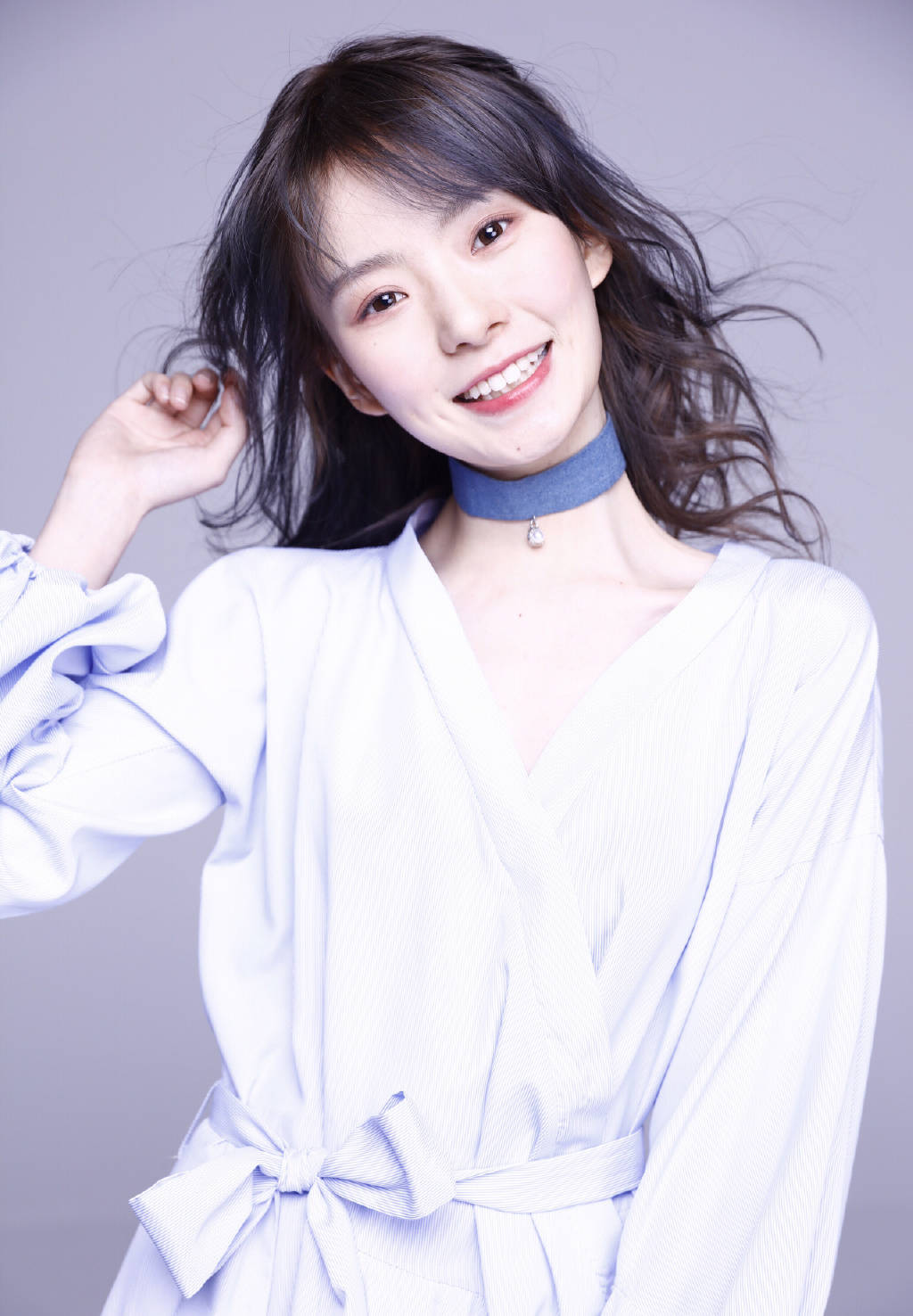 愧疚的陪伴歌词曲谱(2)