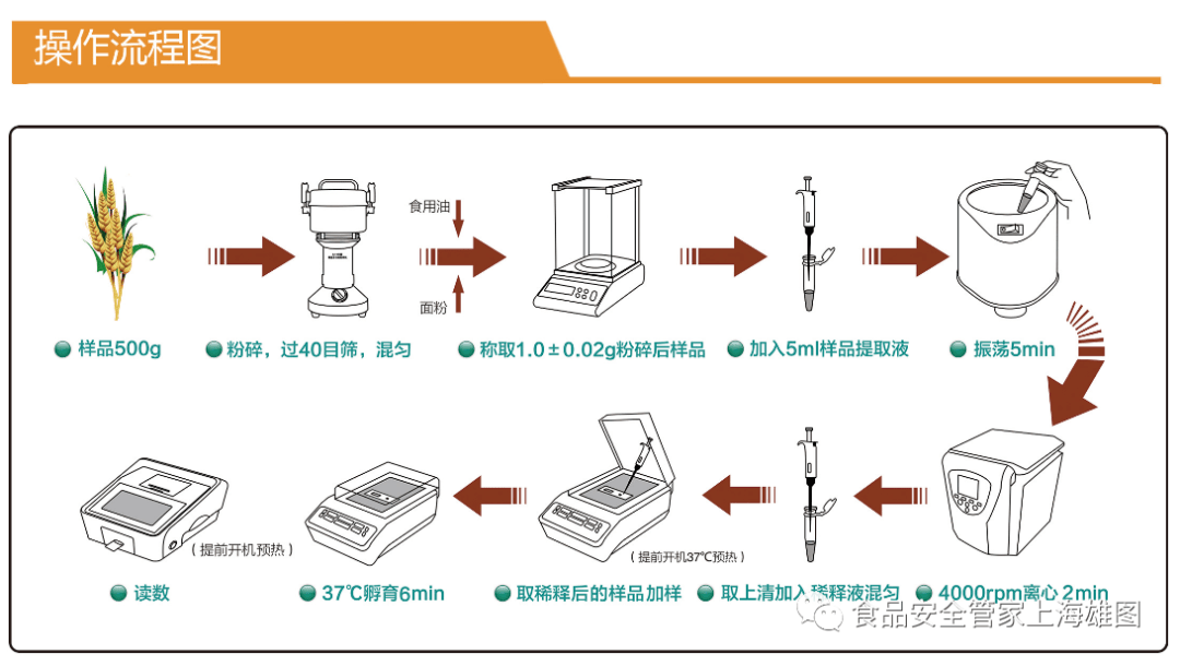 8808d7f1fb724839a5f0aed1558bef39.png