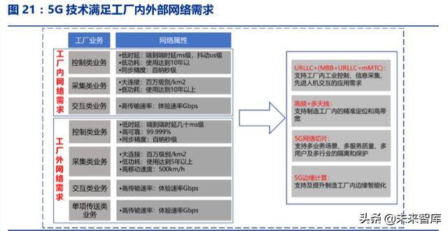 文章配图-18