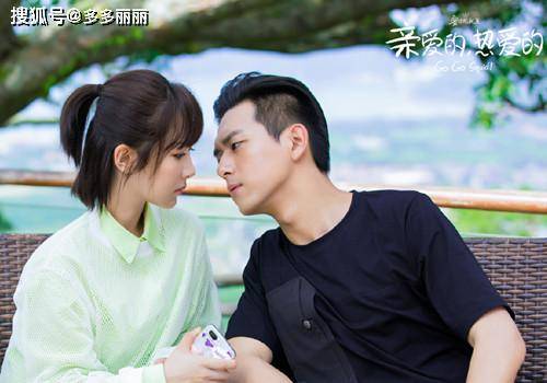 男友对女友好到不行 9548fa00f0ec4c5e8015d2c3bcf3e0a9.jpeg