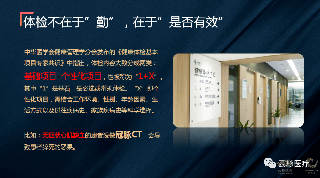 95eae4f31f6a4775bf96b2407555c65d.png