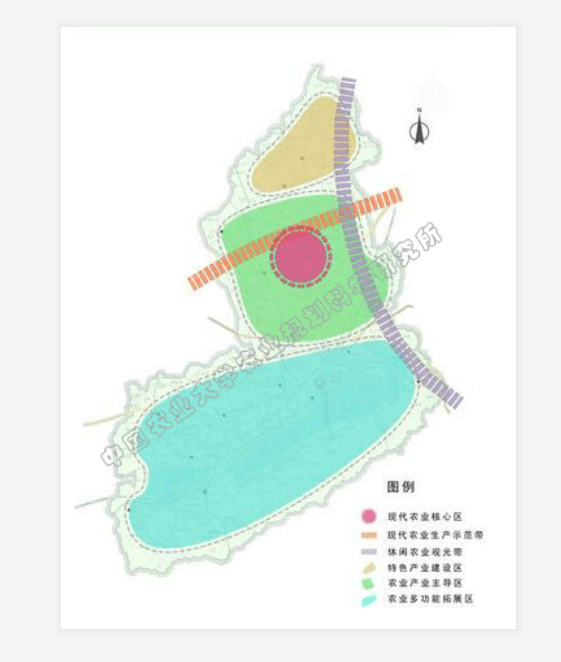 运城市盐湖区人口_运城市盐湖区地图