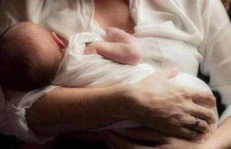 几个月断奶最正确 adc951ea245d4bdba90cd1c3e3bfa9e6.jpeg