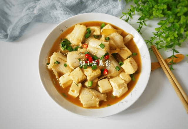 b01ae7f7f55040668bd3c3bcaa00f4f5.png