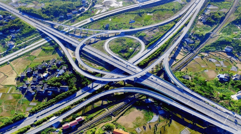 隆昌市人口_隆昌市图片(2)