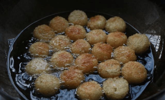 糯米丸子的做法蒸几分钟 bcc648924ce34a9f8e0bca1df4f73acd.png