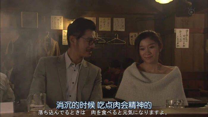 怎么确定自己爱不爱自己女朋友 bdb4a801916646c6b5b0ce2e1dfc9f0f.jpeg