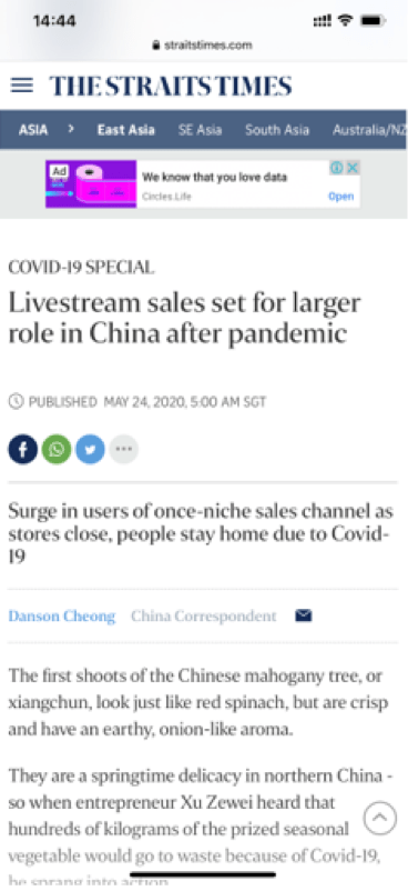 c3670e89fda2462fa08d72c87926c675.png