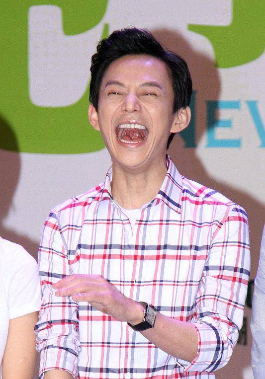 什么是高情商何炅 c5c0216cb2bc481c90f3e5f0e2cdf8fd.jpeg