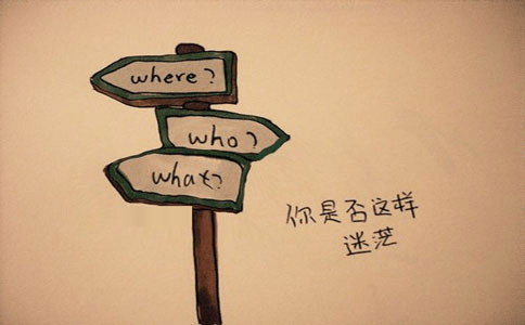 cc8b077dd0874ccd960deec33f6e44db.png