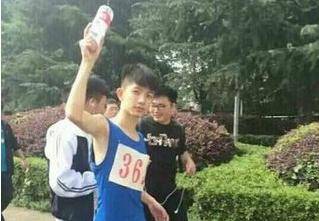 初中班级里最不受欢迎的学生有哪几类？你讨厌的人是哪一类？