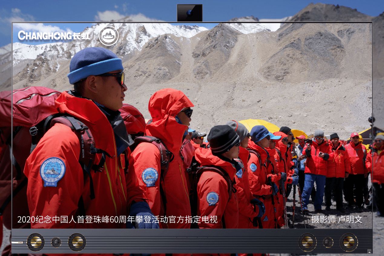 新登顶全球短剧，引领潮流的崭新篇章，全球短剧新巅峰，引领潮流的崭新篇章