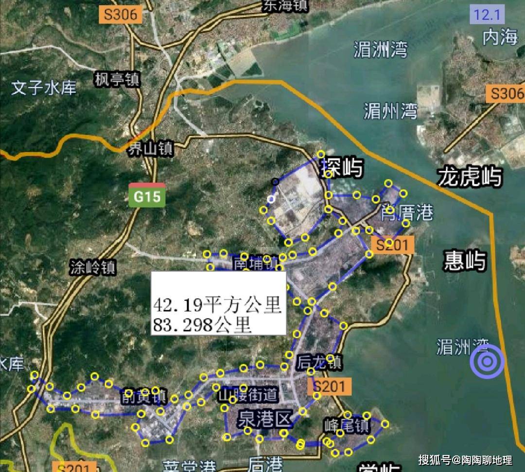 泉州市各县区人口_泉州市人口密度分布图
