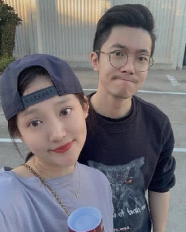 原创张雨婷与高管陈军结局很惨，史睿生却没赢，但最惨的却并非此三人