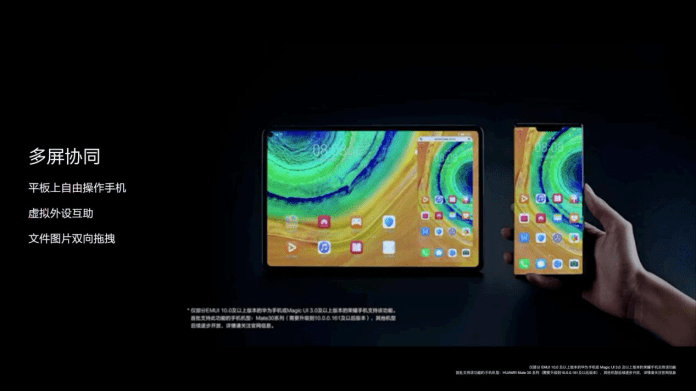 e596dbe199a1453aa1584ff782db25df.png