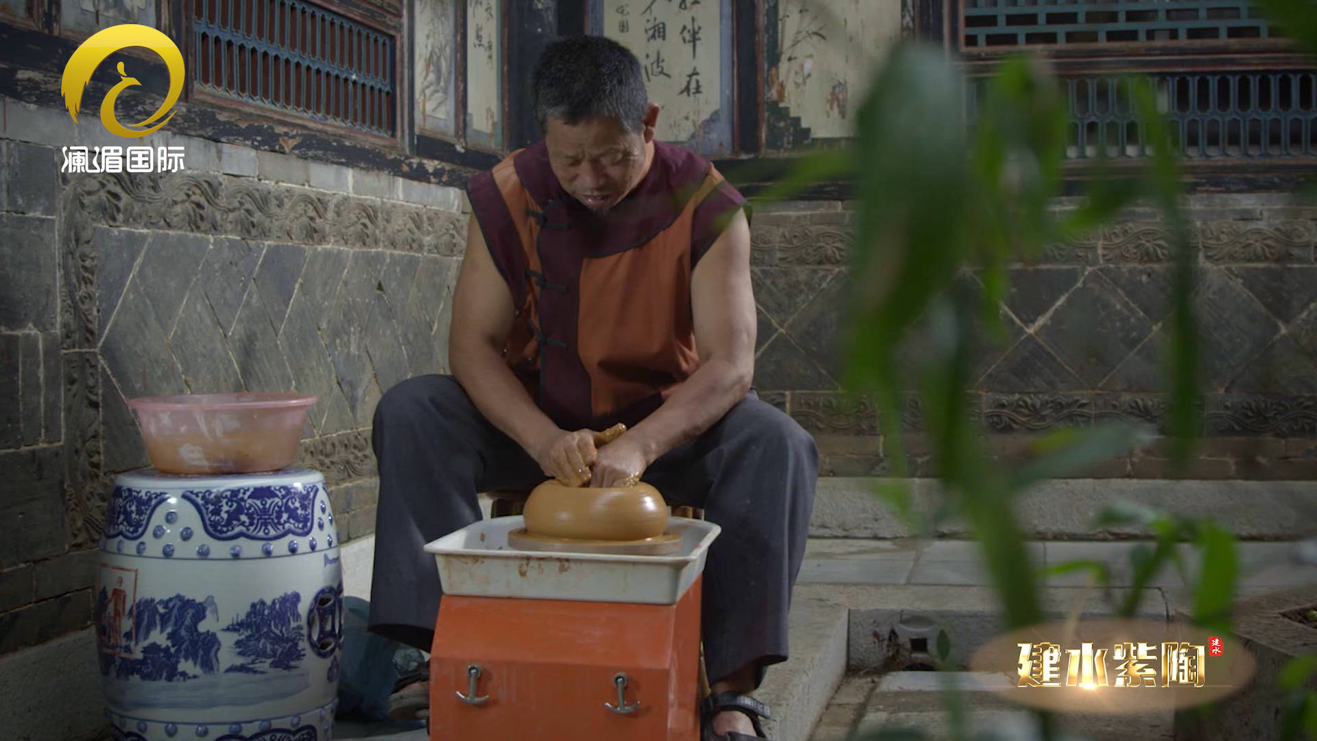 建水县有多少人口(2)