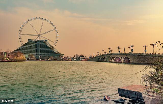 湘潭2020gdp总量_湘潭岳塘区2020规划图