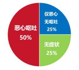 人口吐末_羊驼吐人口水动态图