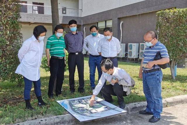 期待！广东这所大学扩建，预计明年增加近3万个学位