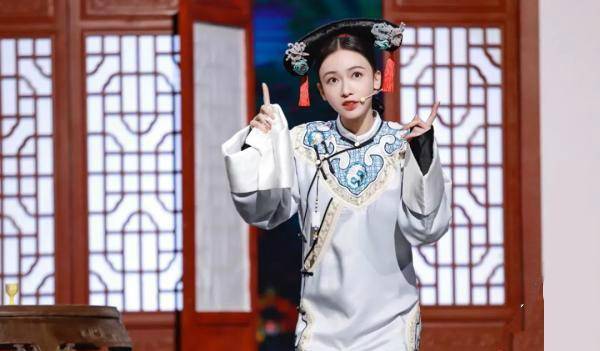 新歌谢谢你给我的爱曲谱