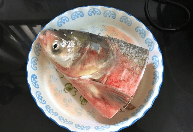 鱼头家常做法正宗做法 15d44a8622b3457da3461630e94c26f2.png