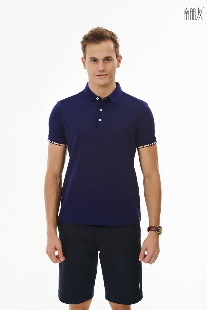 品质保证的POLO衫 213aea3694ac403baae19a3d347edb35.jpeg