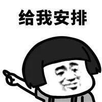 期待！广东这所大学扩建，预计明年增加近3万个学位