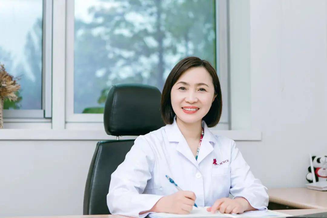 原创世界遗尿日|你真的了解肾脏吗？家有超龄尿床娃如何应对？