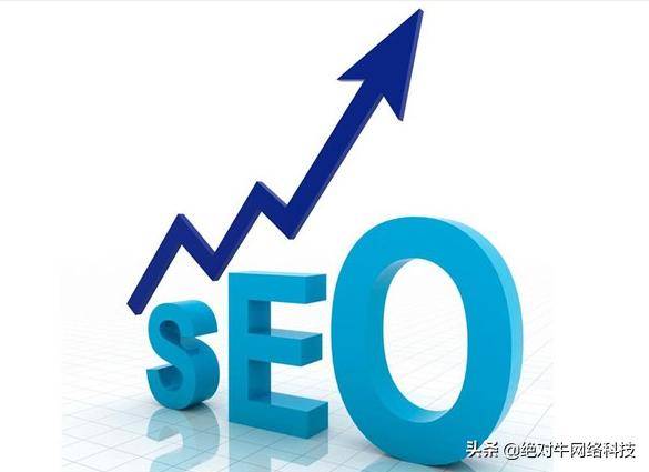 如何编写seo优化网站标题?