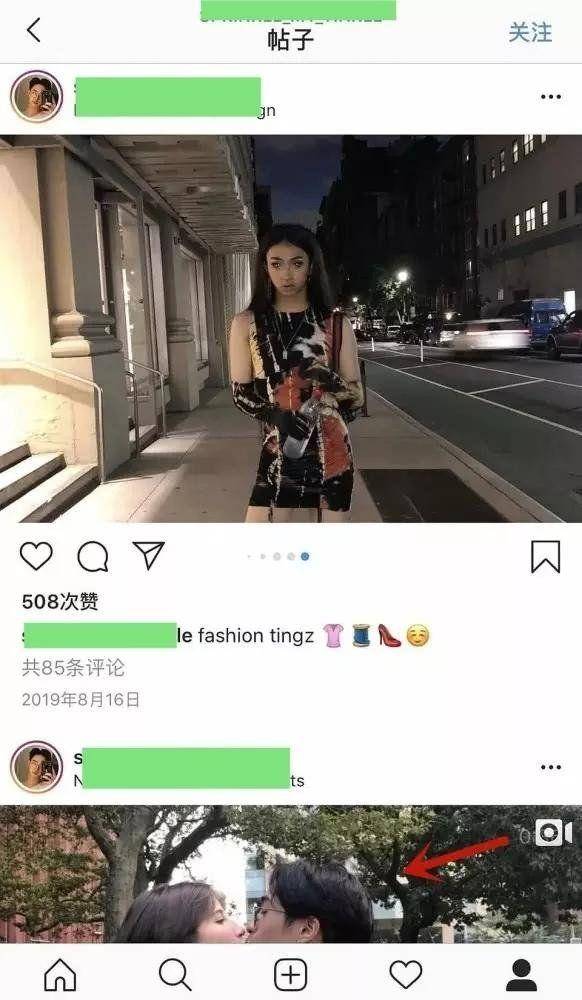 36c1ee207b454b1c97b043556ad4fd28.jpeg