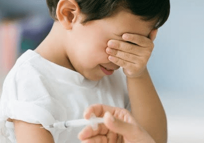孩子:父母别喂了,否则不发育儿科医生:“偷走”娃身高的3种食物