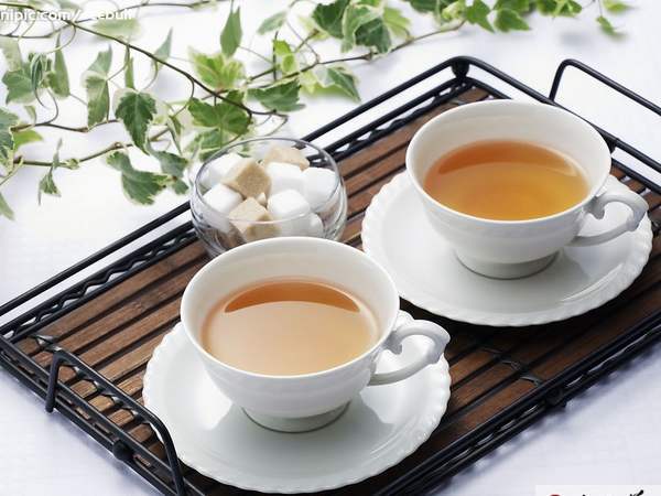 吃什么能缓解痛风最有效 4787af9f1cb640debf437bc85cc43fee.jpeg