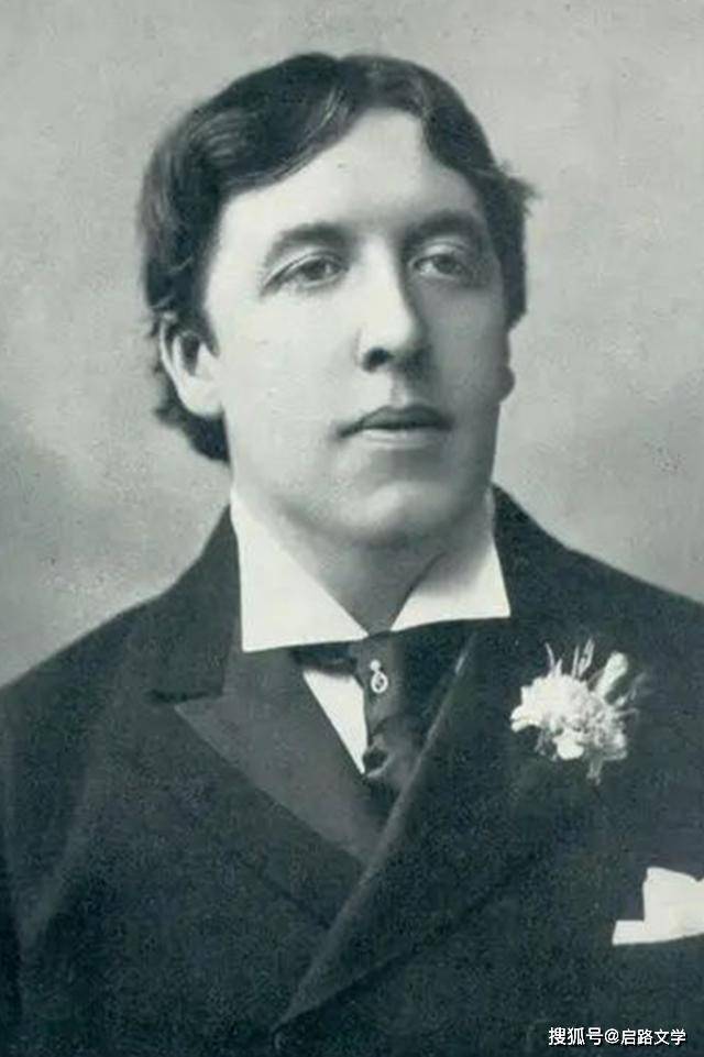 王尔德一针见血的名言，道出了生活中只有两种悲剧，谁也逃不过