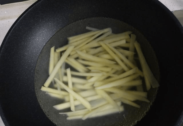 5a731bf880a246f58934395470d6386b.png
