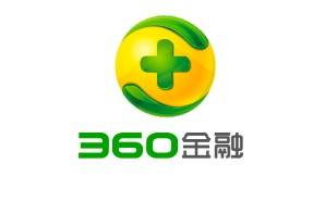 360金融Q1财报：收入32亿，科技促成交易同比增长三十倍-科记汇